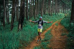 BIB: 
                            <button type="button" onclick="openModal(25653897)" class="btn btn-primary btn-sm float-right btn-popup" data-toggle="modal" data-target=".modal-high-quality">
                        <i class="fas fa-shopping-cart"></i> Add to Cart
                    </button>
                                            <button type="button" onclick="isThisMe(25653897, true)" class="btn btn-success btn-sm float-right btn-popup btn-isme hidden" data-toggle="tooltip" data-placement="bottom" title="นี่คือรูปของคุณใช่ไหม คลิกที่นี่เพื่อเอาเข้าอัลบั้ม">
                        <i class="fas fa-plus"></i> Add to album
                    </button>
                    <button type="button" onclick="isThisMe(25653897, false)" class="btn btn-warning btn-sm float-right btn-popup btn-isnotme hidden">
                        <i class="fas fa-ban"></i> Remove from album
                    </button>